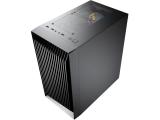 1stPlayer BS-2 - 3 fans Middle Tower Micro ATX снимка №6 1stPlayer BS-2 - 3 fans Middle Tower Micro ATX снимка №6