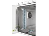 Digitus 7U Wall Mounting Cabinets DN-19 07U-6/6-I-OD Server Case 7U снимка №2
