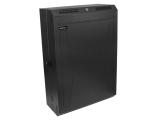Описание и цена на Компютърна кутия Server Case StarTech 6U Wall Mount Network Cabinet RK630WALVS 6U