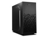 Описание и цена на Компютърна кутия Middle Tower DeepCool MATREXX 30 SI Micro ATX