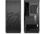 DeepCool MATREXX 30 SI  Middle Tower Micro ATX снимка №2