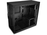 DeepCool MATREXX 30 SI  Middle Tower Micro ATX снимка №3
