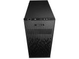 DeepCool MATREXX 30 SI  Middle Tower Micro ATX снимка №4