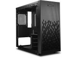 DeepCool MATREXX 30 SI  Middle Tower Micro ATX снимка №5