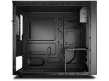 DeepCool MATREXX 30 SI  Middle Tower Micro ATX снимка №6