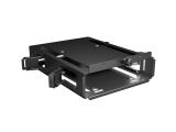 Описание и цена на аксесоари Accessories be quiet! HDD Cage 2 - BGA11 n/a