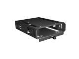 be quiet! HDD Cage 2 - BGA11 Accessories n/a снимка №2 be quiet! HDD Cage 2 - BGA11 Accessories n/a снимка №2