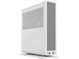Small Form Factor Fractal Ridge PCIe 4.0 White