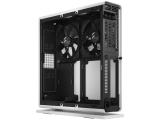 Fractal Ridge PCIe 4.0 White Small Form Factor Mini-ITX снимка №4