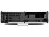 Fractal Ridge PCIe 4.0 White Small Form Factor Mini-ITX снимка №5
