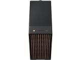 Fractal Design North XL Charcoal Black Middle Tower E-ATX снимка №2 Fractal Design North XL Charcoal Black Middle Tower E-ATX снимка №2