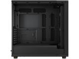 Fractal Design North XL Charcoal Black Middle Tower E-ATX снимка №4 Fractal Design North XL Charcoal Black Middle Tower E-ATX снимка №4