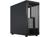 Fractal Design North XL Charcoal Black Middle Tower E-ATX снимка №6 Fractal Design North XL Charcoal Black Middle Tower E-ATX снимка №6