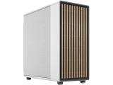 Описание и цена на Компютърна кутия Middle Tower Fractal Design North XL Chalk White E-ATX