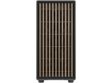 Fractal Design North XL Chalk White Middle Tower E-ATX снимка №3