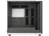 Fractal Design North XL Chalk White Middle Tower E-ATX снимка №4