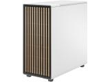 Fractal Design North XL Chalk White Middle Tower E-ATX снимка №5