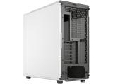 Fractal Design North XL Chalk White Middle Tower E-ATX снимка №6