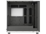Fractal Design North XL Chalk White TG Clear Middle Tower E-ATX снимка №4 Fractal Design North XL Chalk White TG Clear Middle Tower E-ATX снимка №4