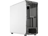 Fractal Design North XL Chalk White TG Clear Middle Tower E-ATX снимка №6 Fractal Design North XL Chalk White TG Clear Middle Tower E-ATX снимка №6
