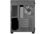 AeroCool Dryft-G-BK-v2 - aRGB ACCM-ES01163.11 Middle Tower ATX снимка №6 AeroCool Dryft-G-BK-v2 - aRGB ACCM-ES01163.11 Middle Tower ATX снимка №6