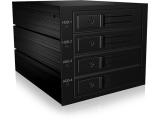 Описание и цена на аксесоари Accessories RaidSonic ICY BOX IB-564SAS-12G 3.5