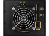 RaidSonic ICY BOX IB-564SAS-12G Accessories 3.5 снимка №4