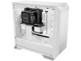 be quiet! Dark Base Pro 901 White BGW51 Middle Tower E-ATX снимка №2 be quiet! Dark Base Pro 901 White BGW51 Middle Tower E-ATX снимка №2