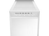 be quiet! Dark Base Pro 901 White BGW51 Middle Tower E-ATX снимка №5 be quiet! Dark Base Pro 901 White BGW51 Middle Tower E-ATX снимка №5