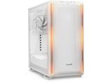 Описание и цена на Компютърна кутия Middle Tower be quiet! Dark Base 701 White BGW59 E-ATX