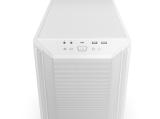 be quiet! Dark Base 701 White BGW59 Middle Tower E-ATX снимка №4 be quiet! Dark Base 701 White BGW59 Middle Tower E-ATX снимка №4