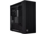 Описание и цена на Компютърна кутия Middle Tower ASUS ProArt PA602 E-ATX