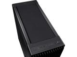 ASUS ProArt PA602 Middle Tower E-ATX снимка №2