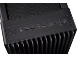 ASUS ProArt PA602 Middle Tower E-ATX снимка №3