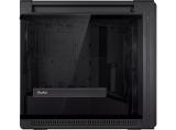 ASUS ProArt PA602 Middle Tower E-ATX снимка №4
