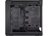 ASUS ProArt PA602 Middle Tower E-ATX снимка №5