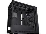 ASUS ProArt PA602 Middle Tower E-ATX снимка №6