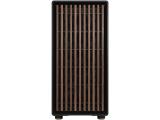 Fractal Design North XL Charcoal Black FD-C-NOR1X-01 Middle Tower E-ATX снимка №3