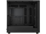 Fractal Design North XL Charcoal Black FD-C-NOR1X-01 Middle Tower E-ATX снимка №4