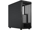Fractal Design North XL Charcoal Black FD-C-NOR1X-01 Middle Tower E-ATX снимка №6