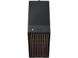 Fractal North XL Chalk Black TG Dark FD-C-NOR1X-02 Middle Tower E-ATX снимка №2
