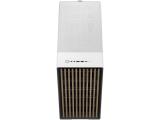 Fractal North XL White FD-C-NOR1X-03 Middle Tower E-ATX снимка №2