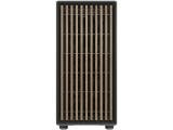 Fractal North XL White FD-C-NOR1X-03 Middle Tower E-ATX снимка №3
