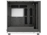 Fractal North XL White FD-C-NOR1X-03 Middle Tower E-ATX снимка №4