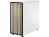 Fractal North XL White FD-C-NOR1X-03 Middle Tower E-ATX снимка №5