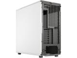 Fractal North XL White FD-C-NOR1X-03 Middle Tower E-ATX снимка №6