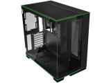Middle Tower Lian-Li O11 Dynamic EVO RGB TG Black Middle Tower Lian-Li O11 Dynamic EVO RGB TG Black