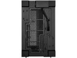 Lian-Li O11 Dynamic EVO RGB TG Black Middle Tower E-ATX снимка №6