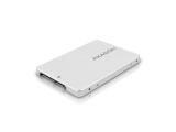 Axagon RSS-M2SD SATA M.2 box 2.5 Кутии за дискове 2.5 снимка №2