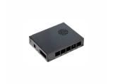 Описание и цена на Други кутии Accessories Mikrotik CA150 за RB450, RB450G и RB850Gx2 черна n/a